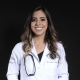 Thais Pinelli Fantus