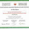 Ampliar imagem: certificate 1