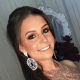 Leticia Noal
