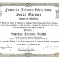 Ampliar imagem: certificate 3