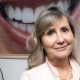Maria Regina Paiva Schmidt