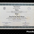 Ampliar imagem: certificate 2