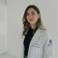 Akemi Dafne  Dasha Koiti Nakamura, Ginecologista São Paulo