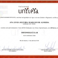 Ampliar imagem: certificate 8