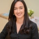 Hadassa Tavares