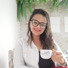 Dra. Ana Paula Oliveira Jeronimo