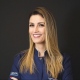 Rafaelle Oliveira