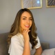 Larissa Soares