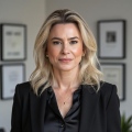 Vanessa De Oliveira Casagrande, Oncologista Paraíso