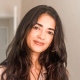 Jemima Clemente Ferreira