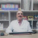 Tomas Luiz Lioi