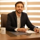 João Bergmann Cardoso
