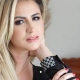 Miriã Naves