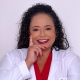 Ana Paula Brasil Oliveira