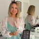 Ellen Biondi