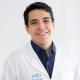 João Brígido