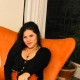 Naiândra Azevedo