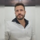Tiago Ursine Ramos