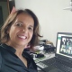 Luna Mares Lopes de Oliveira