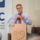 Mauricio Coelho Neto