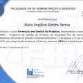 Ampliar imagem: certificate 3