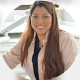 Andrea Patricia Sansusty Garrido