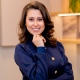 Maíra Caroline de Oliveira Menegatti