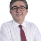 Sávio Holanda Amaro