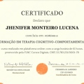 Ampliar imagem: certificate 2