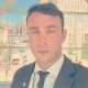 Mario Brito