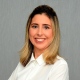 Marilia Lucia Cardoso Barros Domingues