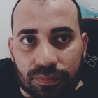 Prof. Fernando Vicente Rébuli Segundo