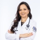 Carla Cristina de Souza