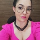 Roselei Rigon