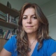 Renata Martorano Amorim