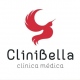 Clinibella - Clinica Médica