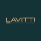 Lavitti Instituto de Nutrição e Estética Avançada