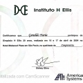 Ampliar imagem: certificate 162