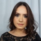 Jéssica Barreto