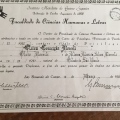 Ampliar imagem: certificate 5