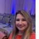 Lilian Urzedo