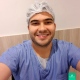 Gustavo Valadão
