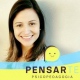 Aline Morais Lara