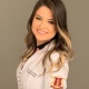 Lorena Coutinho