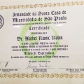 Ampliar imagem: certificate 3