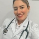 Raissa Niuta