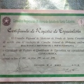 Ampliar imagem: certificate 2