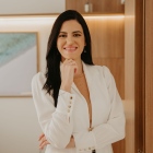 Dra. Tatiane Cassano