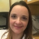 Sylvia Barauna