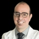Pablo Reis de Moraes